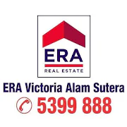 ERA Victoria Alam Sutera 1.10.2 Latest APK Download