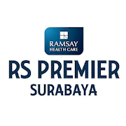 Premier Surabaya Hospital 1.6.1 Latest APK Download