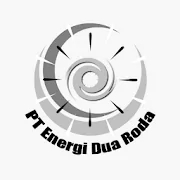 PT. Energi Dua Roda 1.10.1 Latest APK Download