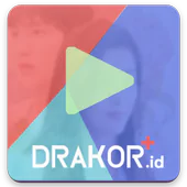 Drakor.id+ APK 1.6.8
