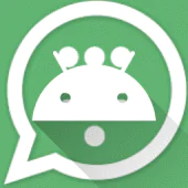Chat To Go : Chat WhatsApp without saving Number APK 1.0.1