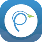 Paper.id: Invoice & Payment APK 2.02.05