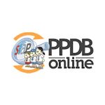 SIAP PPDB 4.2.3 Latest APK Download