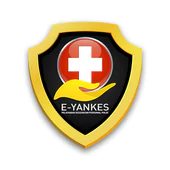 eYankes SSDM Polri APK 0.0.2