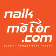 NaikMotor.com  APK 1.0