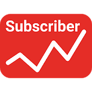 Live YouTube Subscriber Count  APK 1.9.8a