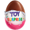 Surprise Eggs APK 120