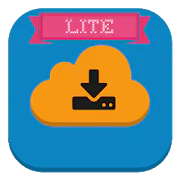 1DM Lite: Video, Torrent Download manager APK 15.2