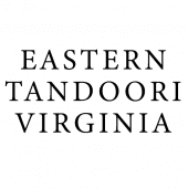 Eastern Tandoori Virginia APK 1.10.0
