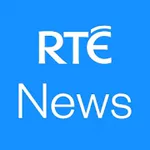 RTÉ News APK 8.3.12