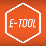 Endurance Tool APK 3.0.6