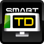 SmartTD APK 2.3.95