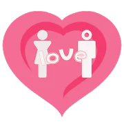 Dating site & single flirt: Morife  APK 3.0