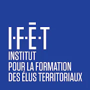 IFET 2.1 Latest APK Download