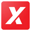 iFlix in PC (Windows 7, 8, 10, 11)