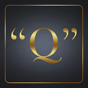 Quotes for All  APK 1.0.5