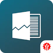 Forex Quotes and Analysis  APK 1.17.21
