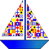 Maritime Signal Flags FREE APK v1.6.1 (479)