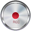 Call Recorder Automatic APK v1.1.311 (479)