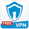 Free VPN Proxy - ZPN APK v4.8.7 (479)