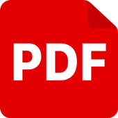 Image to PDF Converter JPG to PDF, PDF Editor APK 1.2.5