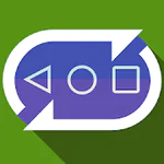 Fullscreen Immersive - No Ads, No Root 3.0.4 Latest APK Download