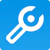 All-In-One Toolbox: Cleaner APK v8.2.8.1