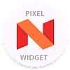 Pixel Widget 1.3.169416333 Android for Windows PC & Mac