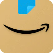 Amazon India in PC (Windows 7, 8, 10, 11)