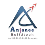 Anjanee Builtech 1.2 Latest APK Download