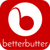 BetterButter - Recipes, Diet P APK 14.1.3