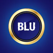 Blu Club Privilege App