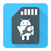 App2SD: All in One Tool [ROOT] APK 14.1