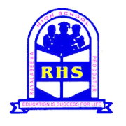 Rayalaseema high school  APK 1.0