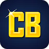 CashBoss - Free Recharge For PC