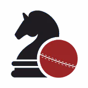 CREX - Cricket Exchange APK 23.06.04