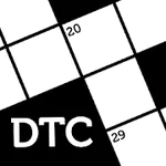 Daily Themed Crossword - A Fun Crossword Game APK 1.500.0