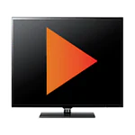 Janam TV Live APK 2.0.3