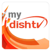 My DishTV-Recharge & DTH Packs APK 9.8.8