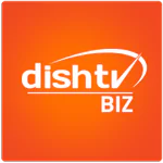 DishTV BIZ APK 9.9.10
