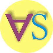 Synonyms Antonyms 2.0 Latest APK Download