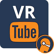FD VR Theater - for Youtube VR  APK 3.6.1