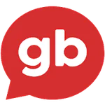 Goodbox - Online Grocery Shopping APK 2.4.16