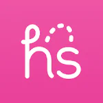 Hopscotch - Kids Fashion Brand 4.4.1 Latest APK Download