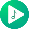 Musicolet Music Player in PC (Windows 7, 8, 10, 11)