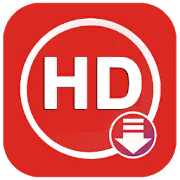 Download video downloader HD  APK 4.2.2