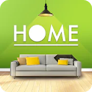 Home Design Makeover Latest Version Download