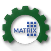 Matrix e-learning: JEE, NTSE, Olympiads, 5-12 CBSE APK 0.10.38