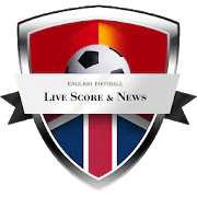 Live Football Scores  APK 9.0