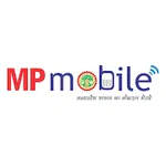 MP Mobile APK 87